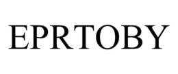 EPRTOBY trademark