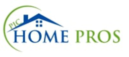 PIC HOME PROS trademark