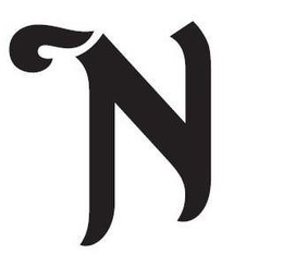 N trademark