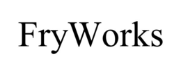 FRYWORKS trademark