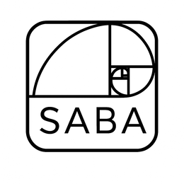 SABA trademark