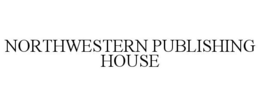 NORTHWESTERN PUBLISHING HOUSE trademark