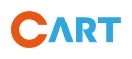 CART trademark