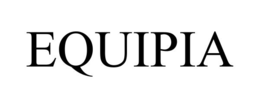 EQUIPIA trademark