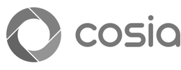 COSIA trademark