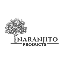 NARANJITO PRODUCTS trademark