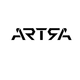 ARTRA trademark