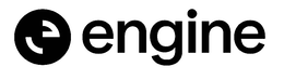 E ENGINE trademark