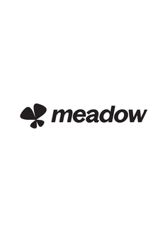 MEADOW trademark