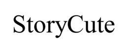 STORYCUTE trademark