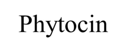 PHYTOCIN trademark