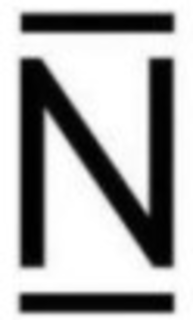 N trademark