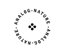 ANALOG-NATURE-ANALOG-NATURE- trademark
