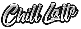 CHILL LATTE trademark