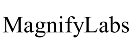 MAGNIFYLABS trademark