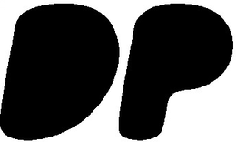 DP trademark