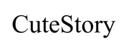 CUTESTORY trademark