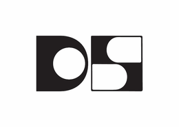 DS trademark