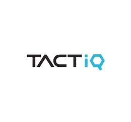TACTIQ trademark