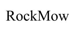 ROCKMOW trademark