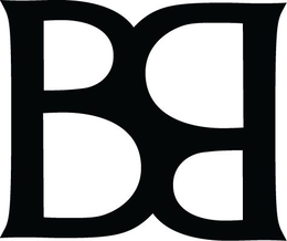 BB trademark
