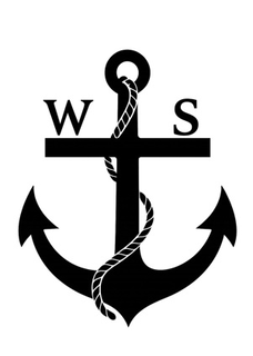 WS trademark