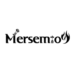 MERSEMTO trademark