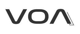 VOA trademark