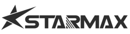 STARMAX trademark