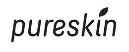 PURESKIN trademark