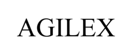 AGILEX trademark