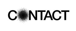 CONTACT trademark