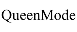 QUEENMODE trademark