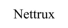NETTRUX trademark