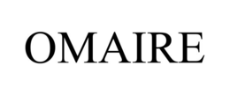 OMAIRE trademark