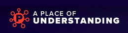 PLACE OF UNDERSTANDING trademark