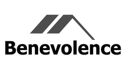 BENEVOLENCE trademark