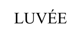LUVÉE trademark