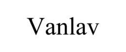 VANLAV trademark