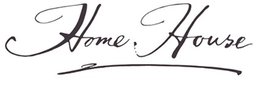 HOME HOUSE trademark