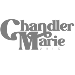 CHANDLER MARIE MUSIC trademark