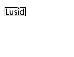 LUSÎD trademark