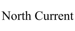 NORTH CURRENT trademark