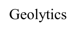GEOLYTICS trademark