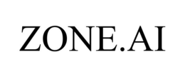 ZONE.AI trademark