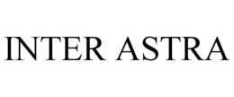 INTER ASTRA trademark