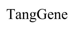 TANGGENE trademark