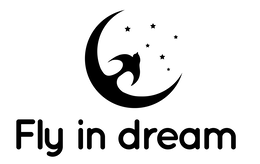 FLY IN DREAM trademark