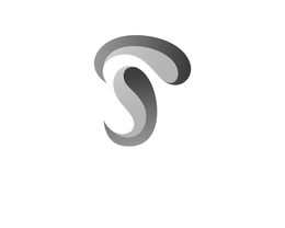 T trademark