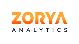 ZORYA ANALYTICS trademark
